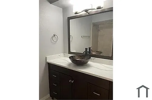 2026 Snowmass Ln Photo 1