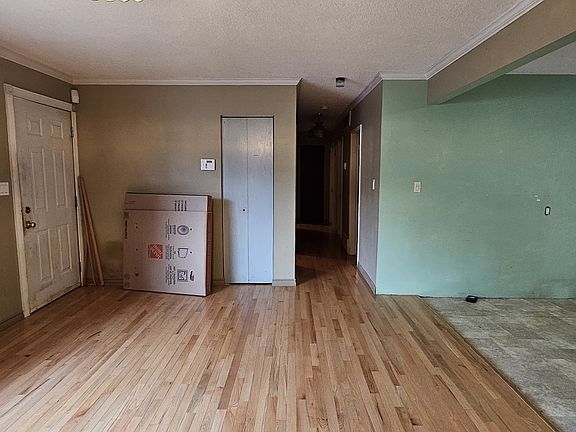 4th image of 13472 71st Ave