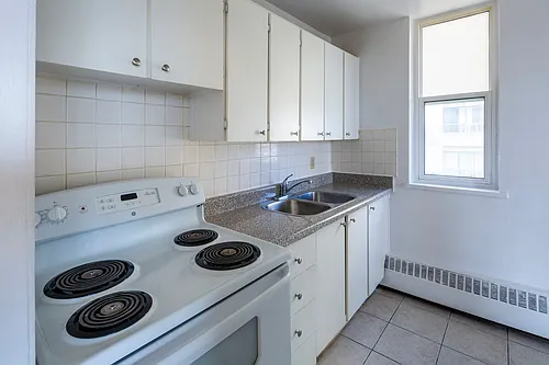 544 Birchmount Rd Photo 1