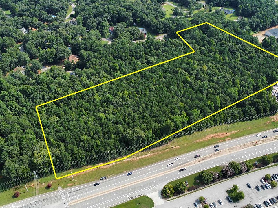 2nd image of 0 Jonesboro Rd