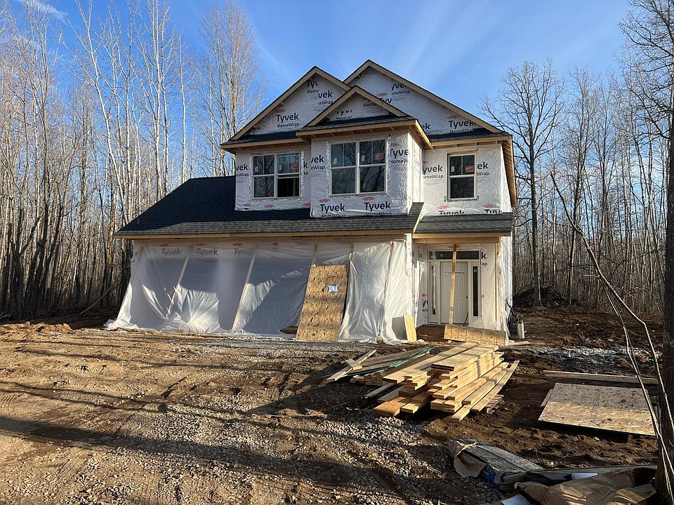 1st image of 12157 Butternut Rd