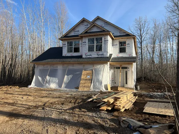 12157 Butternut Rd, Brainerd, MN 56401