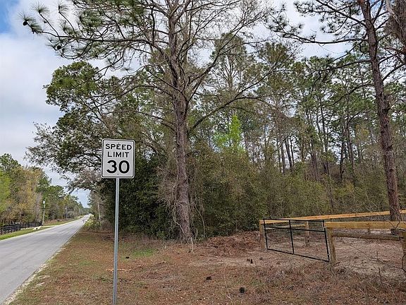 4th image of SW 129th Terrace Rd Lot 4