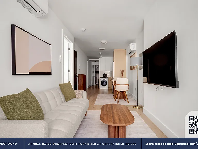 940 1st Ave #3R — Photo 3