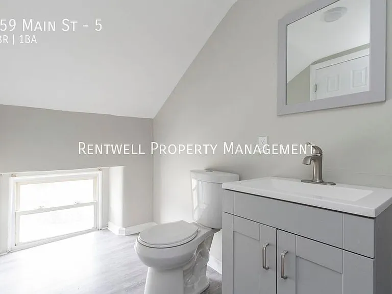 159 Main St #5 — Photo 16