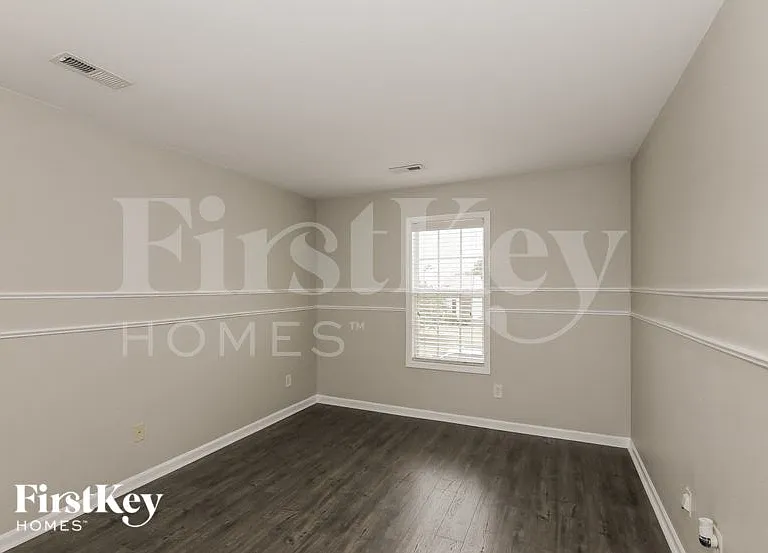 3907 Cardinal Bluff Ln — Photo 11