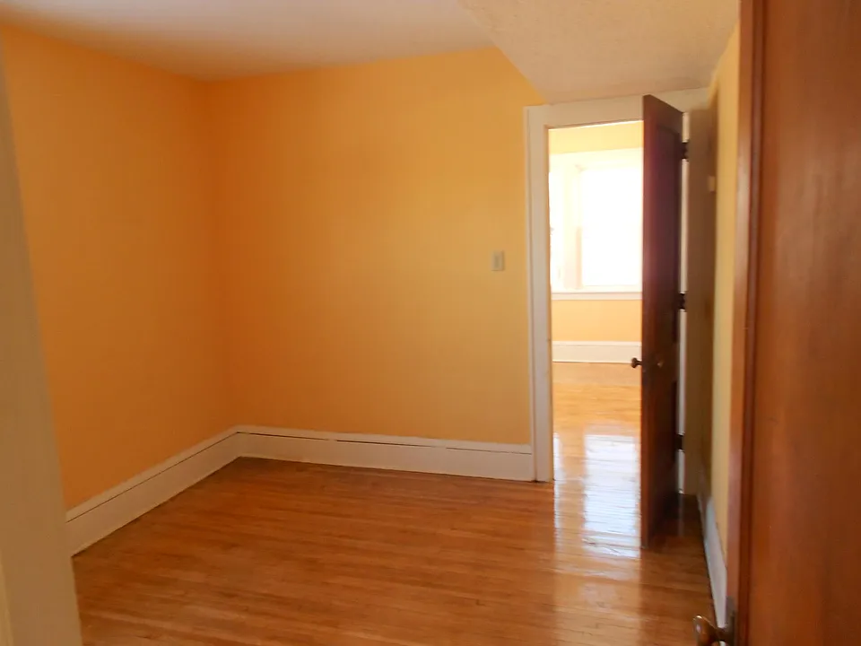 Bed Room 2