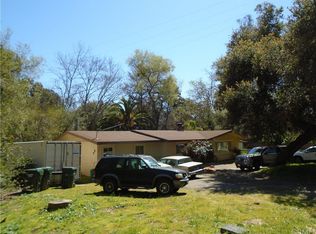 714 S Live Oak Park Rd, Fallbrook, CA 92028