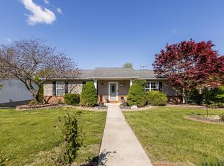 1317 Fred St, Collinsville, IL