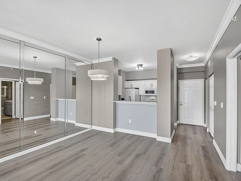 651 Okeechobee Blvd #1008 — Photo 4