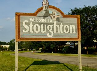 Nygaard Townhomes II, Stoughton, WI 53589