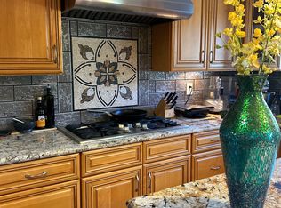 1564 Provincetown Dr, San Jose, CA 95129