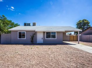 7139 W Granada Rd, Phoenix, AZ 85035