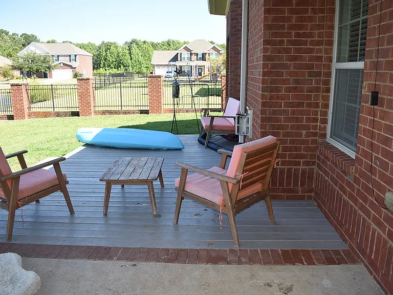 2190 Harborview Dr — Photo 57