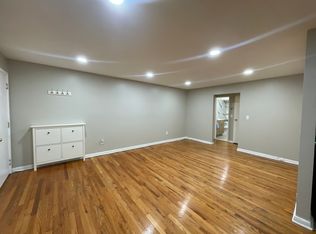 222 Walker St APT 1B, Cliffside Park, NJ 07010