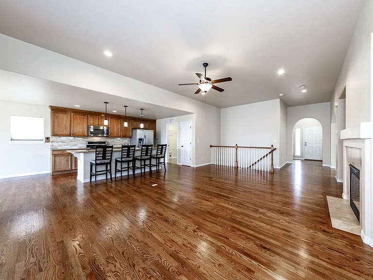 9944 Paonia Park Pl — Photo 5