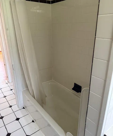 6408 Brook Ave #C — Photo 8
