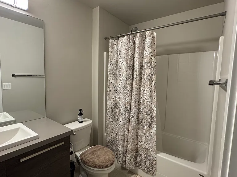 33568 Walnut Ave SE — Photo 31