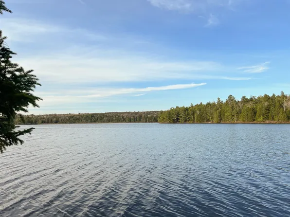 6 Steam Mill Road, Robbinston, ME 04671