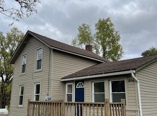 7808 State Route 90 N, Cayuga, NY 13034