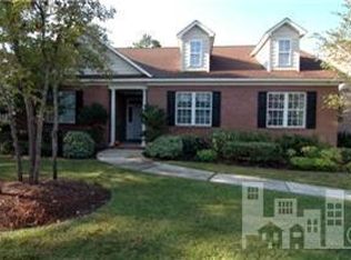 1604 E Morning Dove Ct, Wilmington, NC 28403