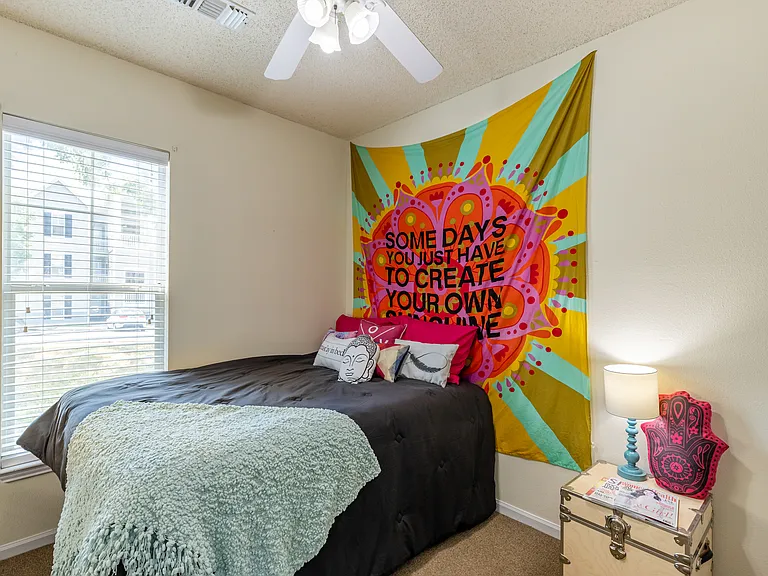 Cape Trails Apartments — Photo 27