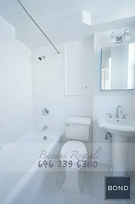 Rented by Bond New York | media 28