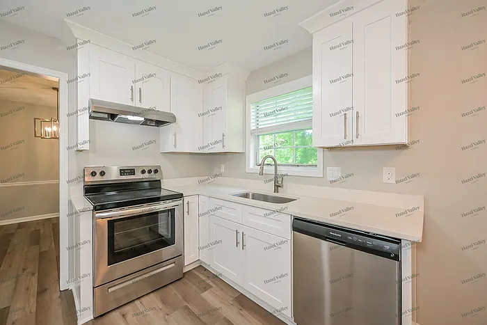 262 Timothy Ln NW — Photo 7