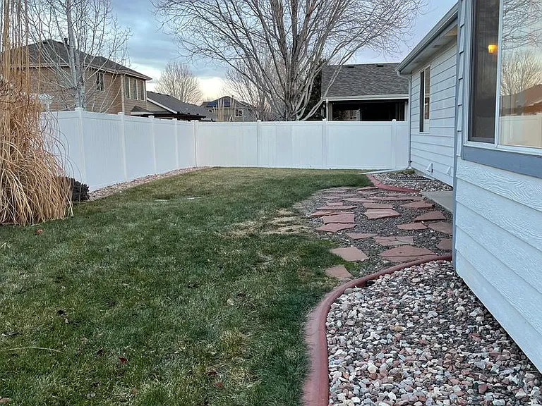 124 Rock Bridge Dr — Photo 42