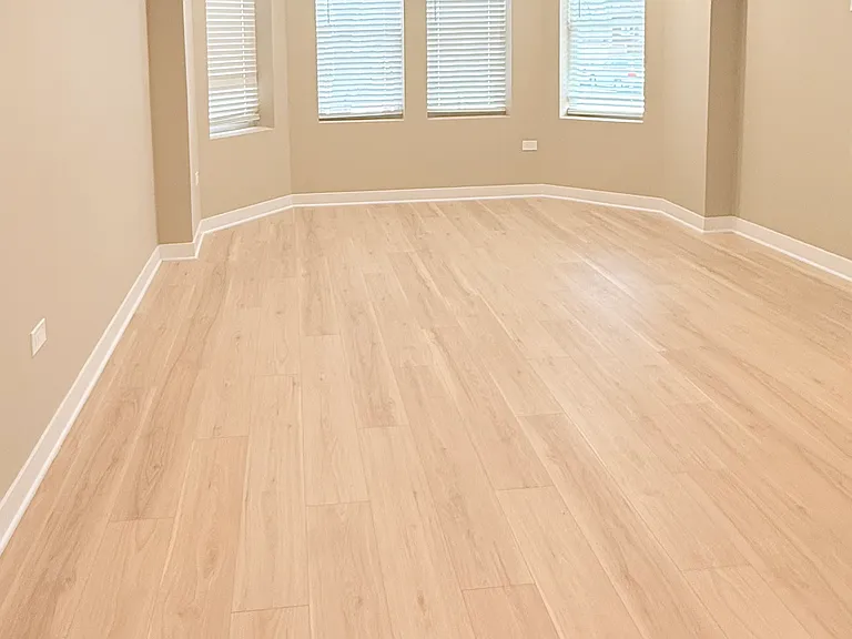 4901 W Parker Ave #1-6 — Photo 3