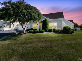 303 Kernel Ct, North Chesterfield, VA 23236