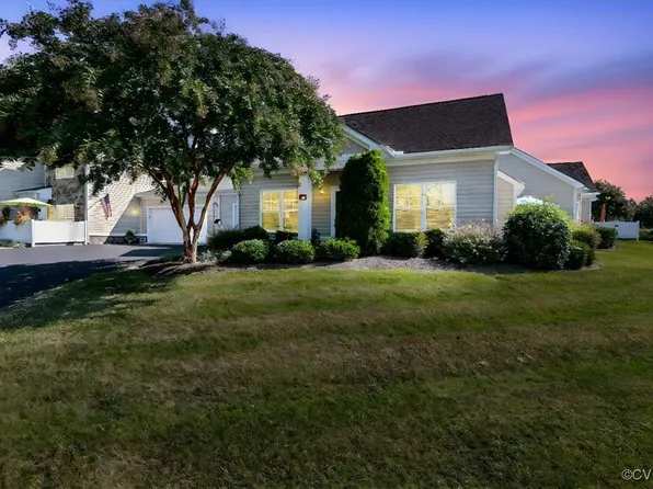 303 Kernel Ct, North Chesterfield, VA 23236
