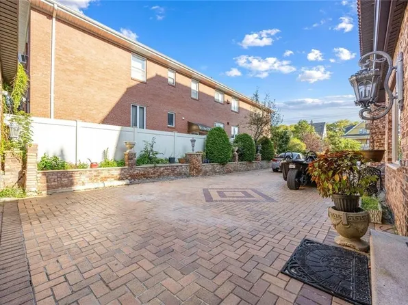 139 86th Street image 24 of 33