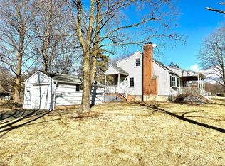 7 Christine Rd, Bristol, CT 06010