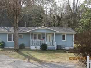 60 Chambers Rd, Stewart, TN 37175