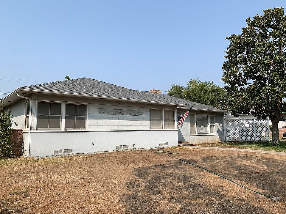 2020 new asphalt roof 