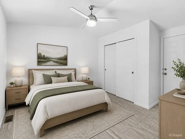 2 bed, 2.0 bath, 756 sqft, $1,450 — Photo 4