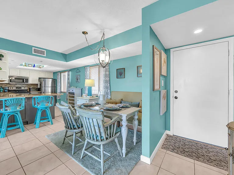 2400 S Ocean Dr #7124 — Photo 7