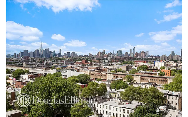 Sold by Douglas Elliman | media 4