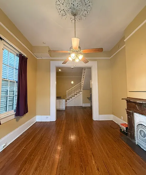 2229 Brainard St #A — Photo 2
