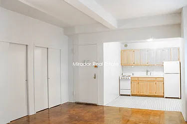 Rented by Mirador Real Estate