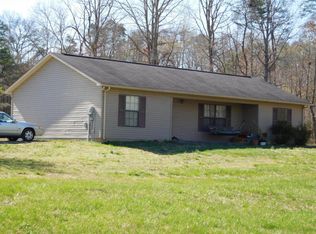 228 Memorial Dr, Maryville, TN 37803