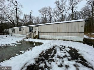 3223 Sudlersville Rd, Clayton, DE 19938