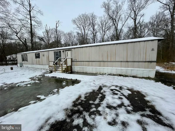 3223 Sudlersville Rd, Clayton, DE 19938