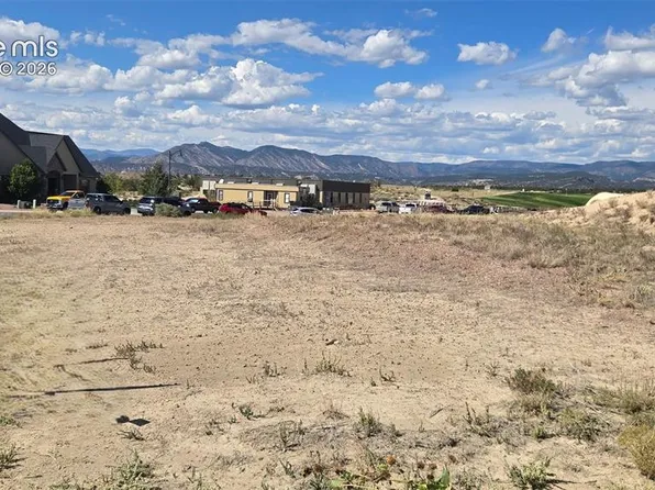 3521 Telegraph Trl, Canon City, CO 81212