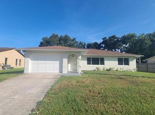 528 SE Greenway Ter, Port Saint Lucie, FL 34983