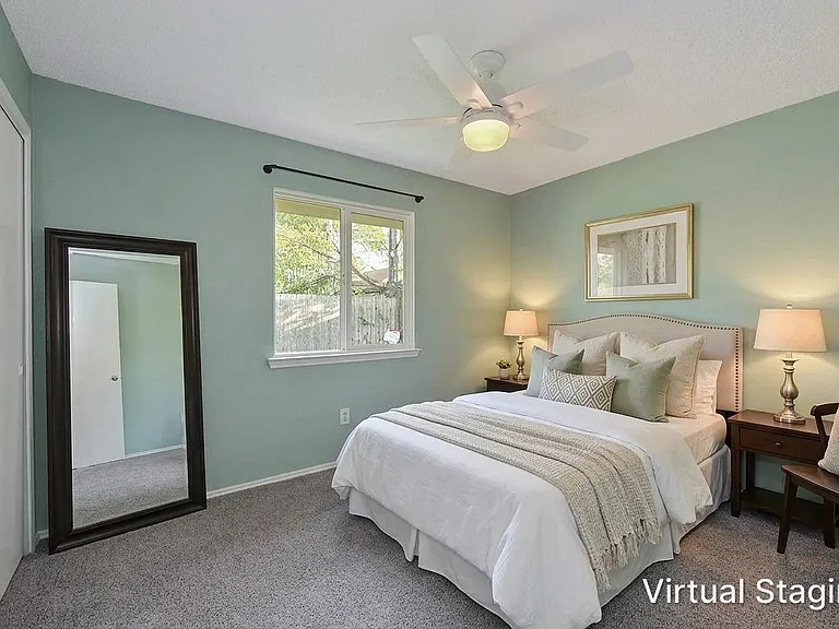 1102 Winecup Cir — Photo 10