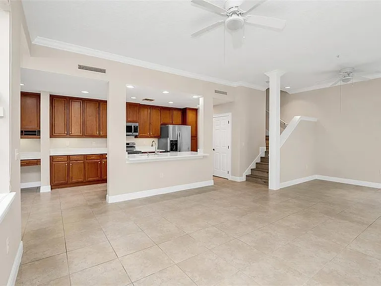 1451 Lake Baldwin Ln #B — Photo 9