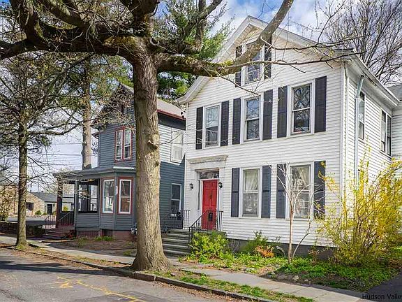 92 Green St Kingston Ny 12401 Mls 20201247 Zillow