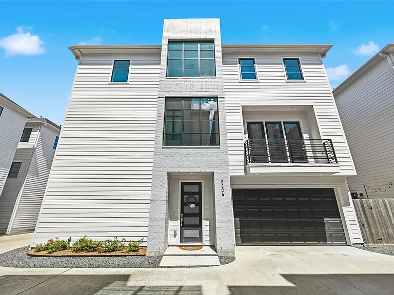 830 Wakefield Dr #A — Photo 1